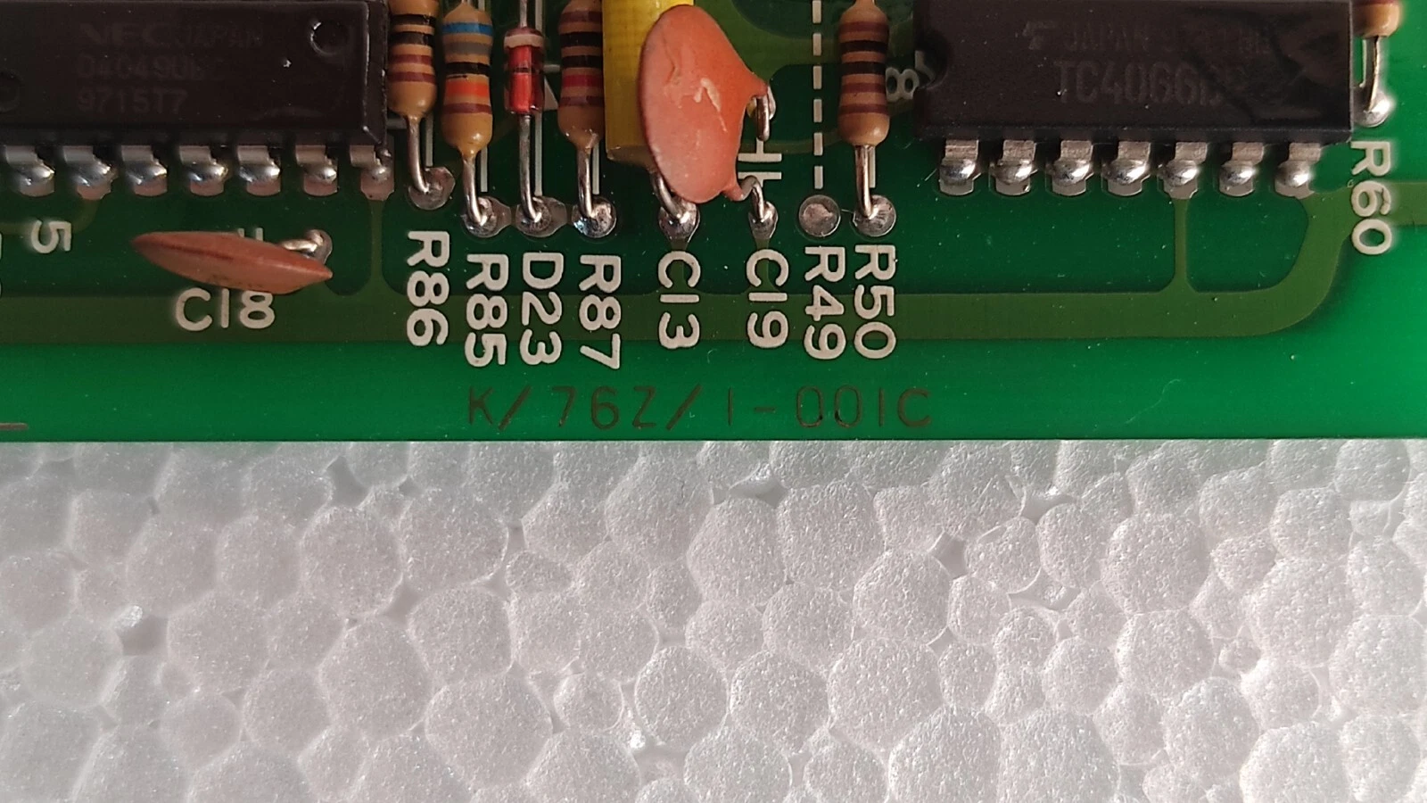 admin/uploads/uploads/terasaki ecb 121 pcb card k76z 1c_4.webp